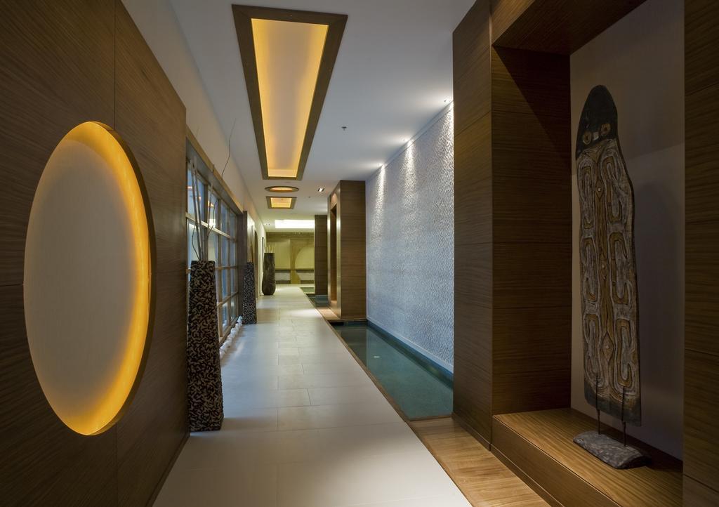 Jura Hotels Afyon Thermal Afyonkarahisar Ngoại thất bức ảnh