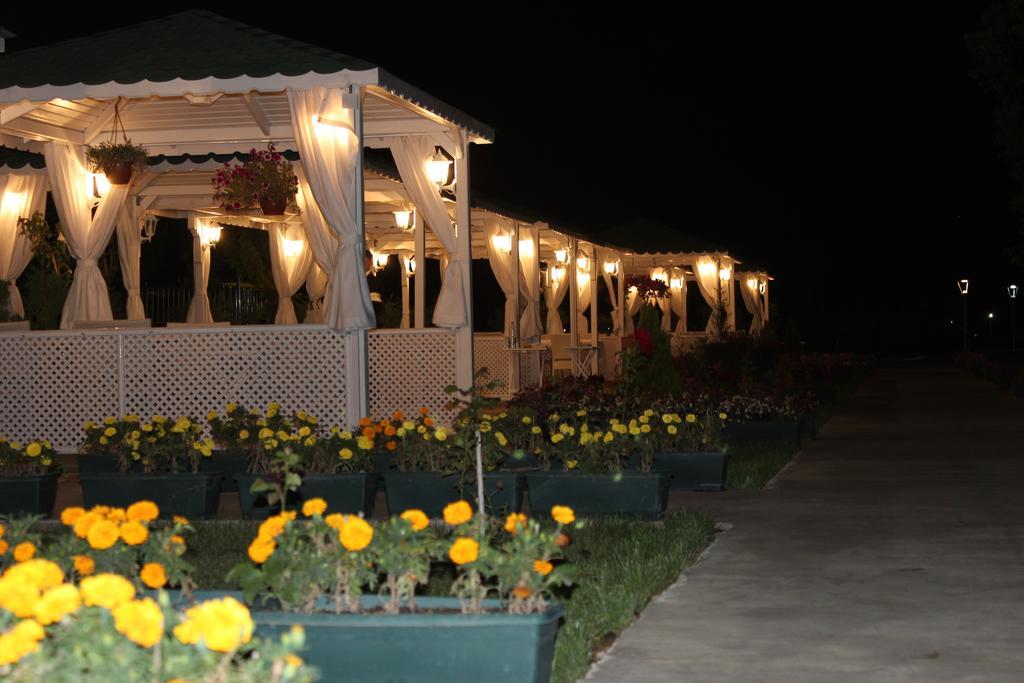 Jura Hotels Afyon Thermal Afyonkarahisar Ngoại thất bức ảnh